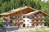 Hotel Somont 